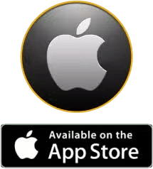 App-Store