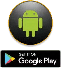 Google-Play