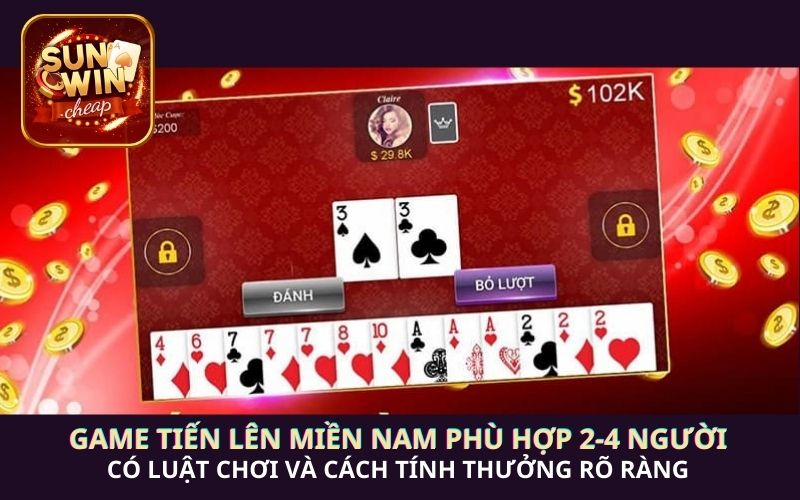 Tựa game thu hút hơn 2 triệu người chơi tham gia mỗi tháng, với những giải đấu lớn nhỏ diễn ra liên tục