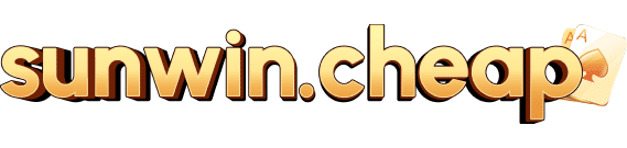 sunwin.cheap